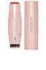 view 1 of 3 Stick Blush in Peachy Keen