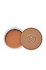 Cream Bronzer, view 1, click to view large image.