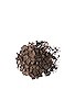 view 3 of 7 Brow Powder Duo in Dark Brown