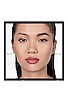 view 5 of 7 Brow Powder Duo in Dark Brown