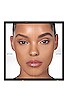 view 7 of 7 Brow Powder Duo in Dark Brown