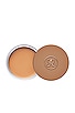 view 1 of 2 Cream Bronzer in Sun Kissed
