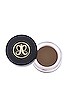 view 1 of 4 Dipbrow Pomade in Soft Brown