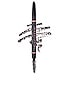 view 1 of 7 Brow Definer in Medium Brown