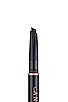 view 2 of 7 Brow Definer in Dark Brown