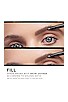 view 4 of 7 Brow Definer in Dark Brown