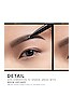 view 6 of 7 Brow Definer in Dark Brown