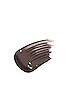 view 3 of 5 DIPBROW 브로우 젤 in Dark Brown
