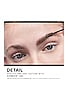 view 5 of 5 DIPBROW 브로우 젤 in Dark Brown