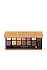 Soft Glam Eyeshadow Palette, view 1, click to view large image.