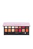 view 1 of 2 Modern Renaissance Eyeshadow Palette in 