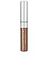 view 2 of 7 TINTED BROW GEL 브로우 젤 in Brunette