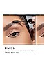 view 4 of 7 TINTED BROW GEL 브로우 젤 in Brunette