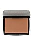 view 1 of 3 Powder Bronzer in Saddle