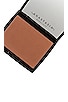 view 2 of 3 POWDER ブロンザー in Mahogany