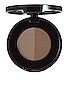 view 1 of 7 Brow Powder Duo in Soft Brown