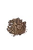 view 3 of 7 Brow Powder Duo in Soft Brown
