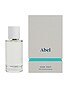 view 2 of 2 Cyan Nori Eau de Parfum in 