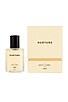 view 2 of 2 Nurture Eau de Parfum in 