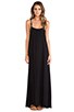 Moorea Maxi Dress, view 1, click to view large image.