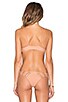 Malibu Bikini Top, view 3 of 4, click to view large image.