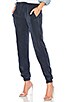 view 1 of 4 Martino Pant in Navy