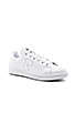 DEPORTIVAS CON CORDONES RS STAN SMITH, view 2, click to view large image.