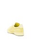 view 3 of 6 Stan Smith Sneaker in Blush Yellow