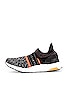 ZAPATILLA DEPORTIVA ASMC ULTRABOOST 3D KNIT, view 5, click to view large image.