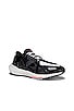 ZAPATILLA DEPORTIVA ULTRABOOST 22 II, view 2 of 6, click to view large image.