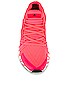 UltraBOOST, view 4 of 6, click to view large image.