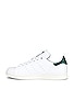 view 5 of 6 Stan Smith in 