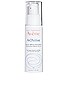 view 1 of 2 A-Oxitive Antioxidant Defense Serum in 