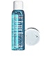 Cleanance Blemish Control Starter Kit, view 2, click to view large image.