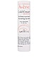 view 2 of 2 Cold Cream Nutrition Nourishing Lip Balm in 