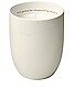 view 1 of 4 Aganice Aromatique Candle in Aganice