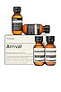 view 1 of 2 Arrival Travel Kit in 