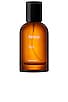 view 1 of 2 Tacit Eau de Parfum in 