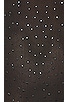 view 5 of 5 Zadie Top in Noir