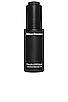 view 1 of 1 Fleurs D'Afrique Intensive Recovery Face Oil in 