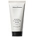 view 1 of 1 MINERAL CLEANSING フェイスマスク in 
