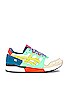 Gel-Lyte I, view 1, click to view large image.