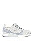 GEL-LYTE III OG, view 1 of 6, click to view large image.