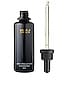 view 1 of 4 Anti-Pollution Cleansing Oil in 