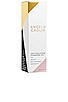view 4 of 4 Anti-Pollution Cleansing Oil in 