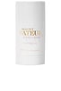 view 1 of 2 Holi(rose) No4 Deodorant in 