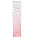 view 3 of 3 Holi(water) Pearl and Rose Hyaluronic Essence in 
