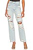 view 1 of 4 JEANS 90S in Unhinged