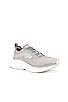view 2 of 6 Streamline Sneaker in Clay, Pristine, & White