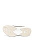 view 6 of 6 Streamline Sneaker in Clay, Pristine, & White